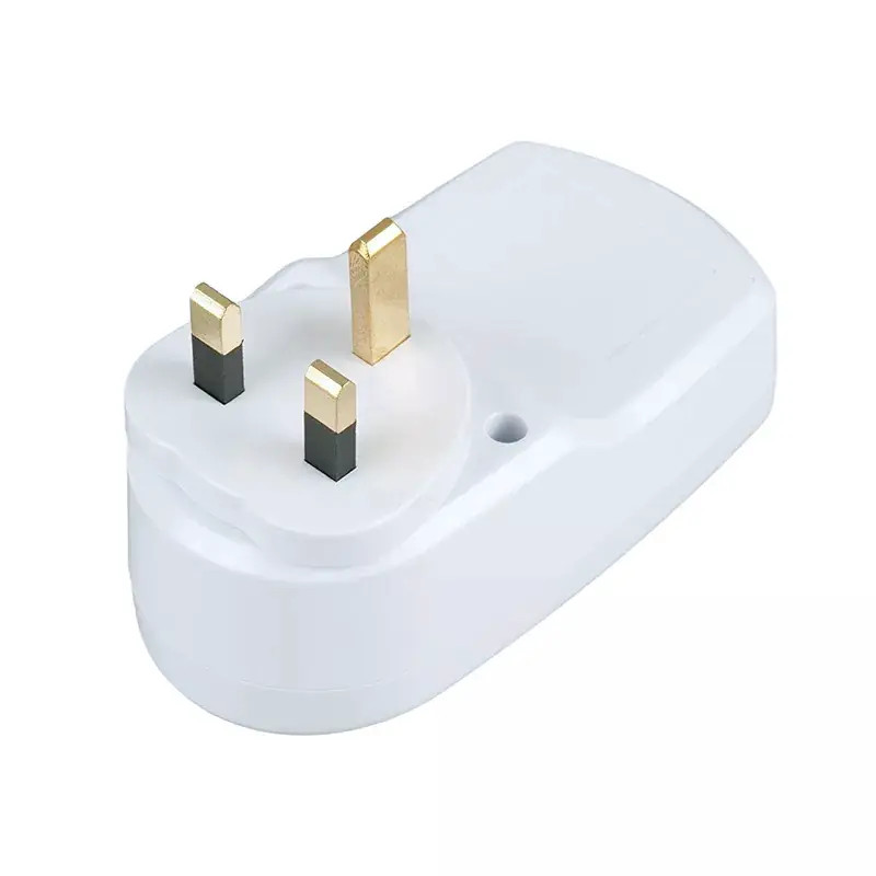 Soket Sensor Gerak UK